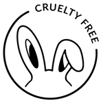 Cruelty Free