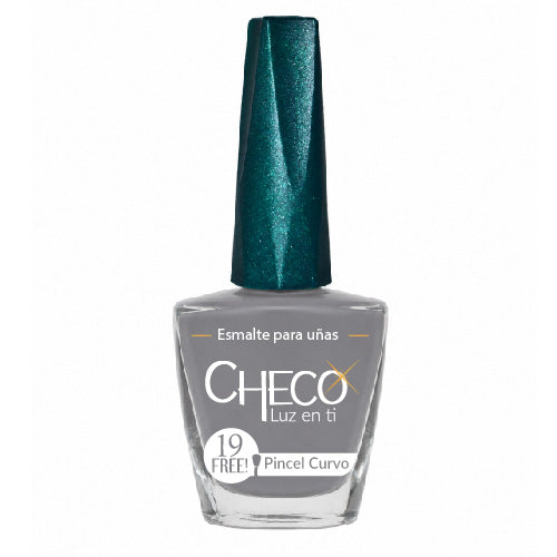 Tono 150 Almendra- Esmalte Tradicional para Uñas – Color y Brillo Intenso