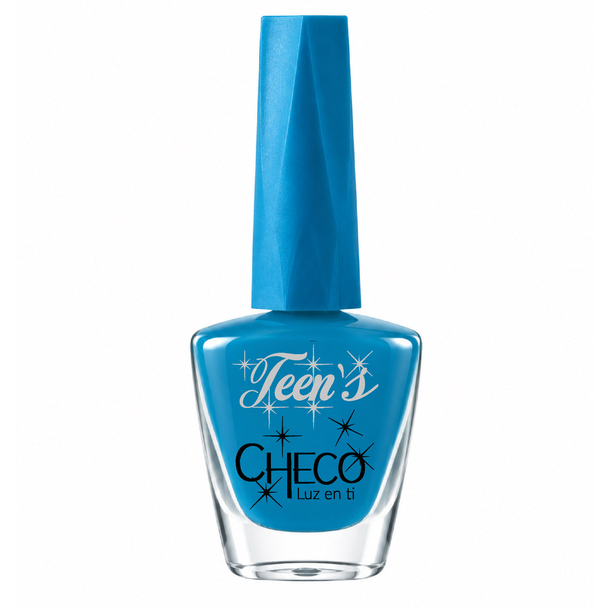 Tono 181 Lupe - Esmalte Tradicional para Uñas – Color y Brillo Intenso