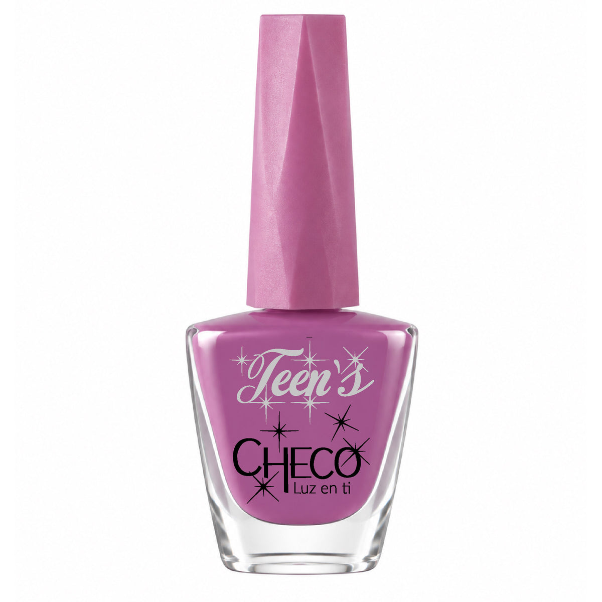 Tono 182 Dakota - Esmalte Tradicional para Uñas – Color y Brillo Intenso