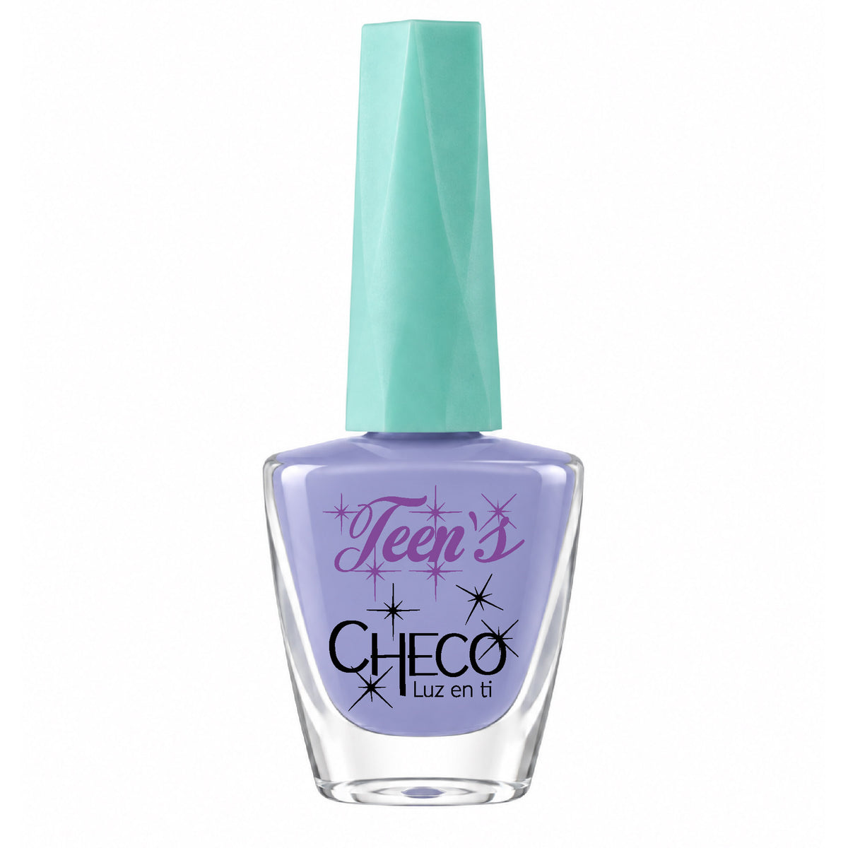 Tono 185 Arwen Matte - Esmalte Tradicional para Uñas – Acabado Matte