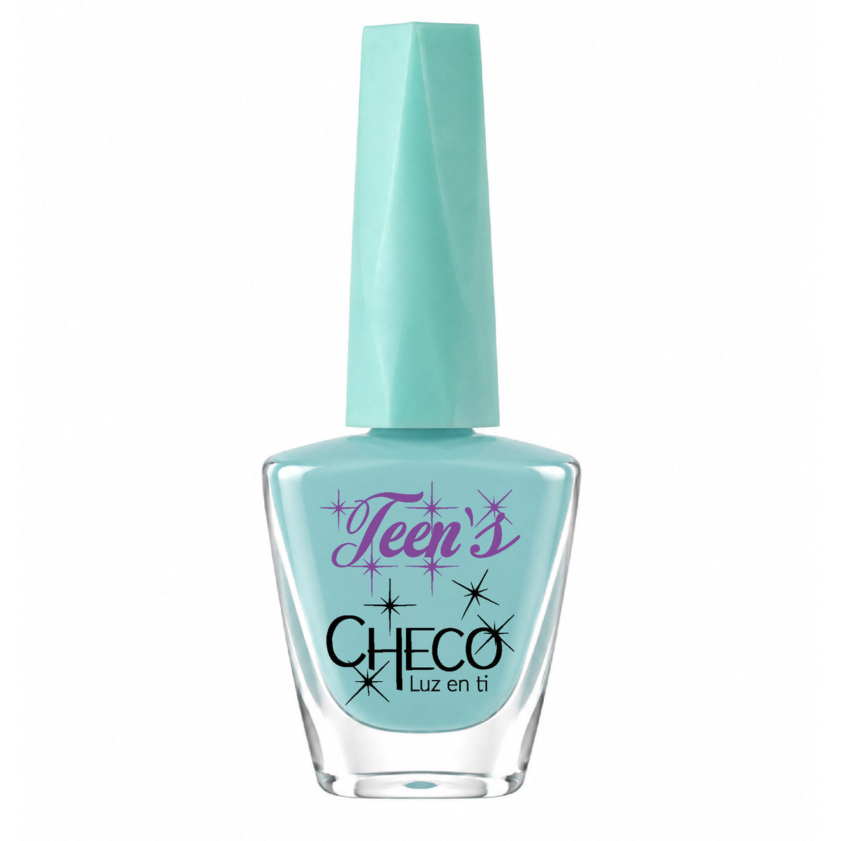 Tono 186 Molly Matte - Esmalte Tradicional para Uñas – Acabado Matte