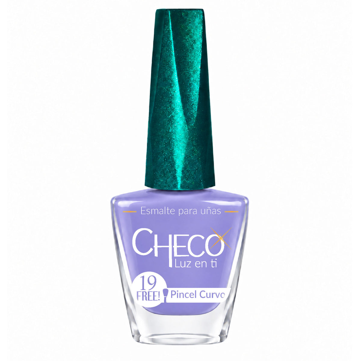 Tono 199 Martini - Esmalte Tradicional para Uñas – Color y Brillo Intenso