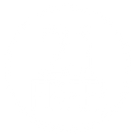 21 Free!