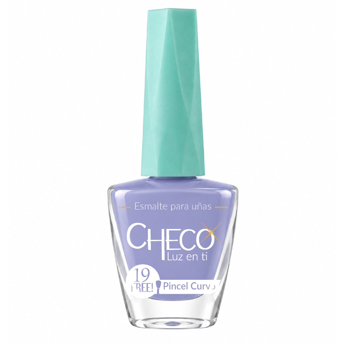 Tono 224 Arwen - Esmalte Tradicional para Uñas – Color y Brillo Intenso