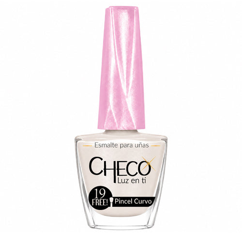 Tono 247 Encanto- Esmalte Tradicional para Uñas – Color y Brillo Intenso