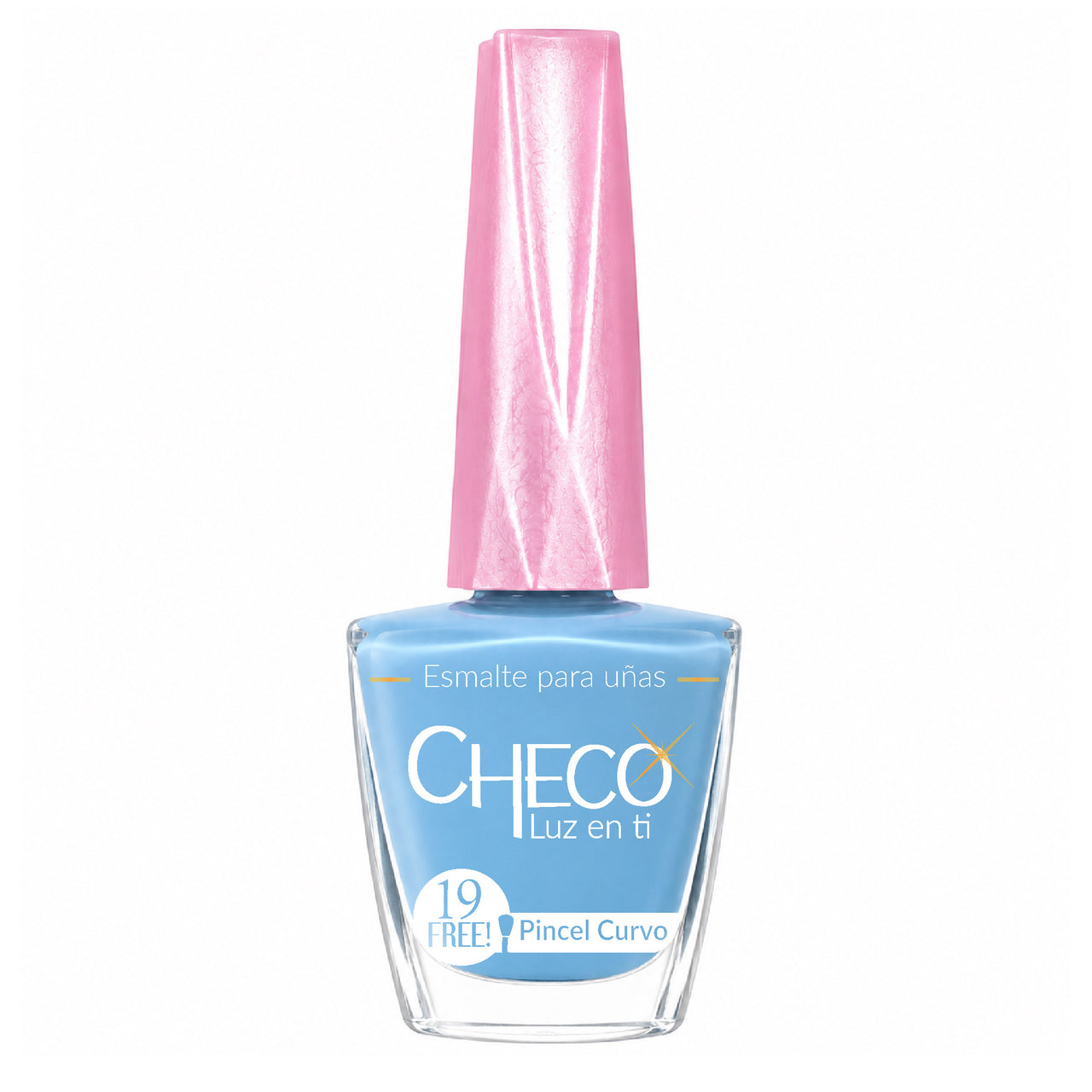 Tono 249 Mística - Esmalte Tradicional para Uñas – Color y Brillo Intenso
