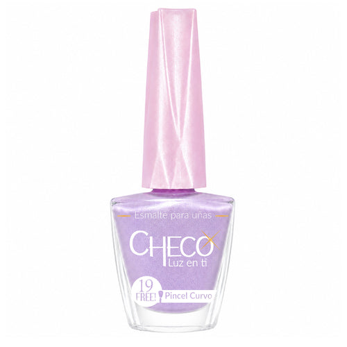 Tono 250 Hechizo- Esmalte Tradicional para Uñas – Color y Brillo Intenso