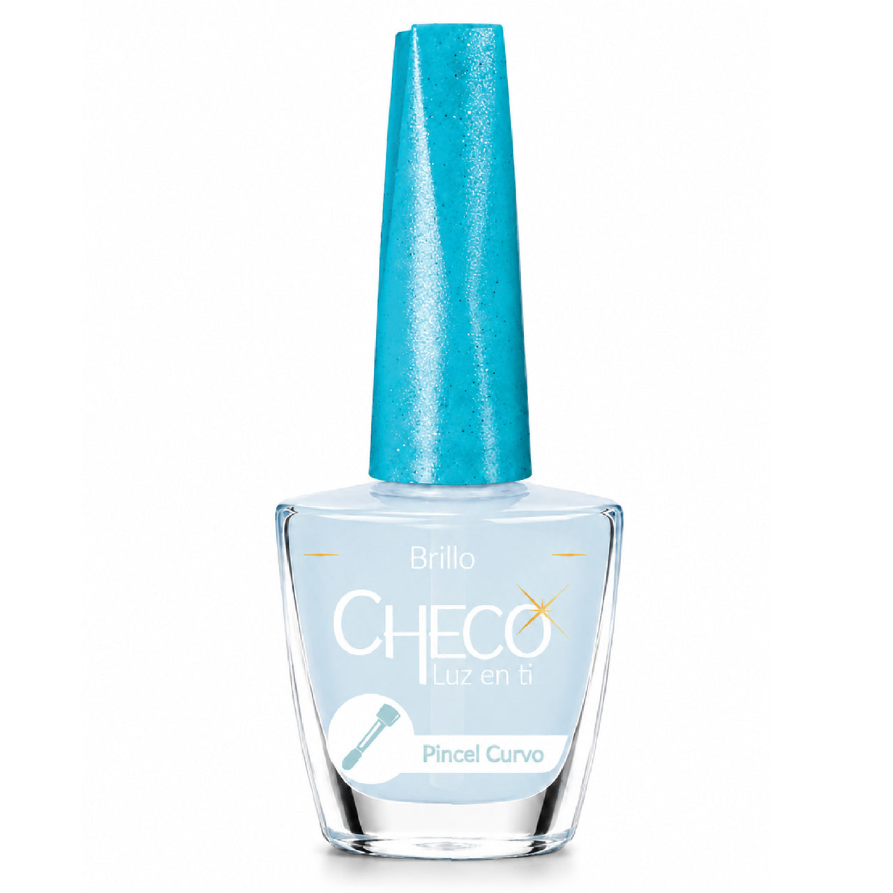 Brillo Tradicional – Acabado Brillante y Protección Color