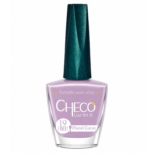 Tono 31 Hortensia - Esmalte Tradicional para Uñas – Color y Brillo Intenso