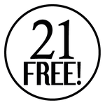 21 Free!