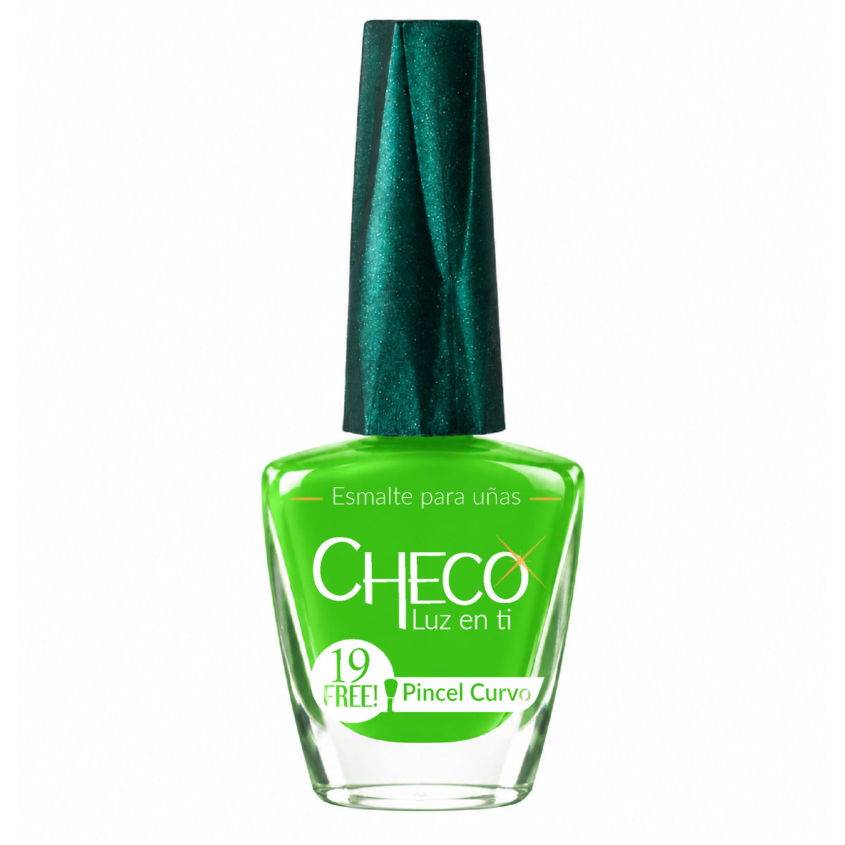 Tono 99 Biche - Esmalte Tradicional para Uñas – Color y Brillo Intenso
