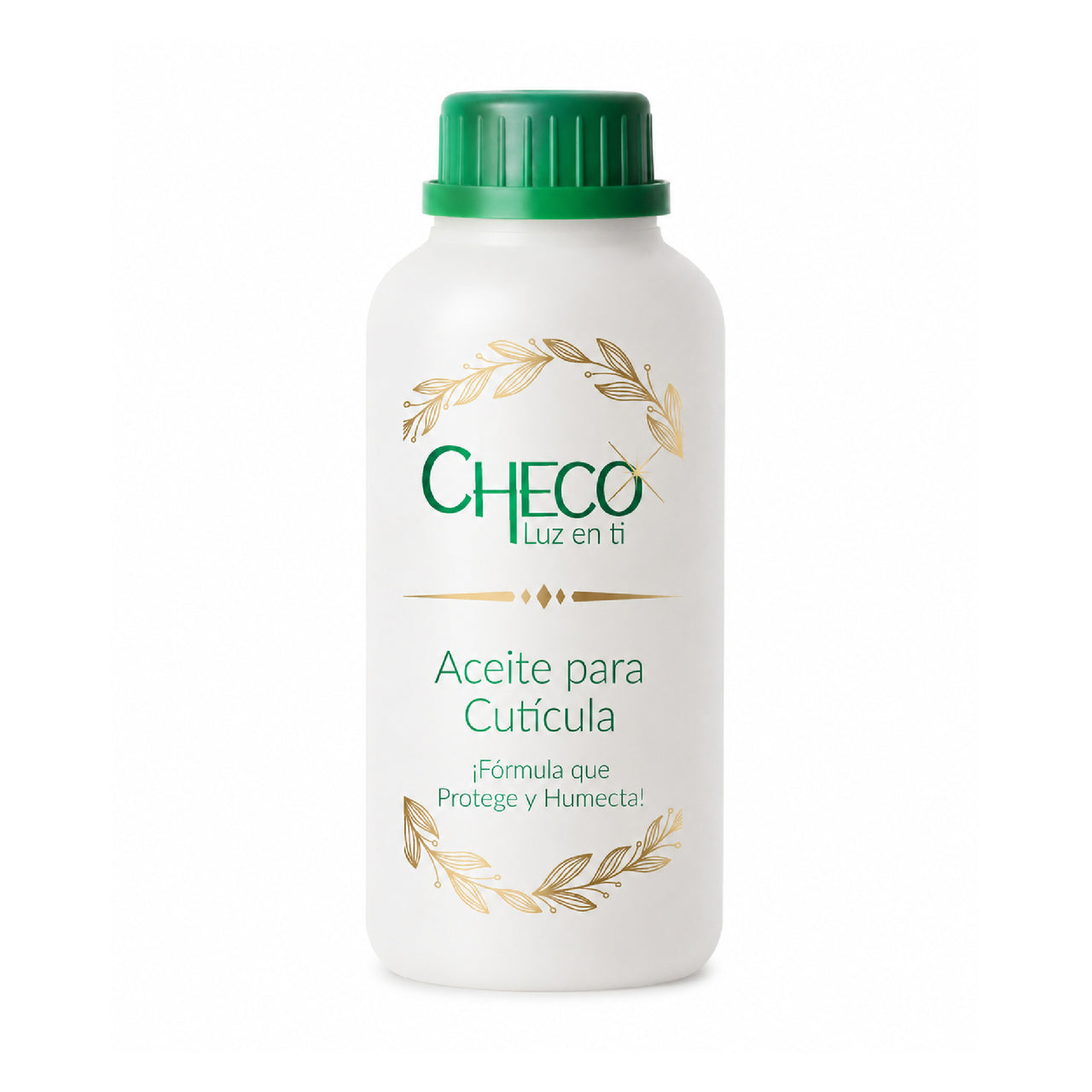 Aceite para Cutículas – Hidratación y Suavidad.