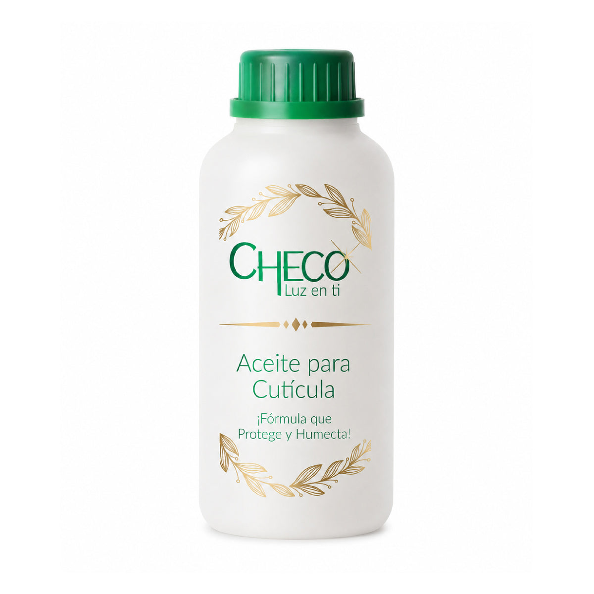 Aceite para Cutículas – Hidratación y Suavidad.