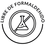 Libre de Formol