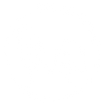 Cruelty Free