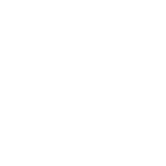 Libre de Formol
