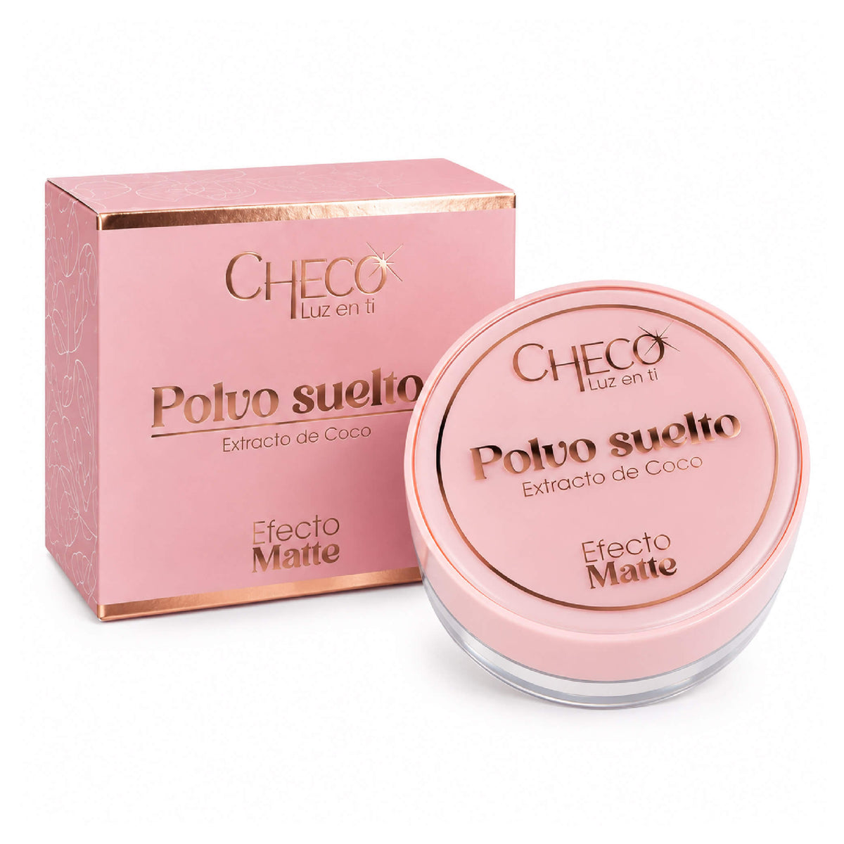 Productos