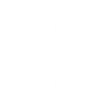 Protección Diaria
