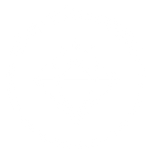 Uñas Fuertes