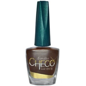 Esmalte 55 (B) Café