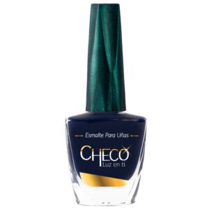 Esmalte 52 (B) Media Noche