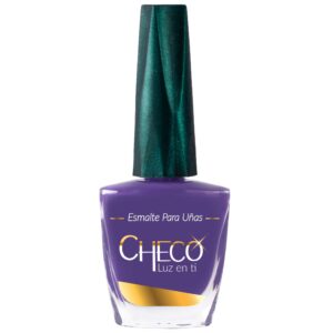 Esmalte 91 (B) Locura