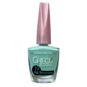 Esmalte 248 Sirena