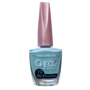 Esmalte 249 Mística