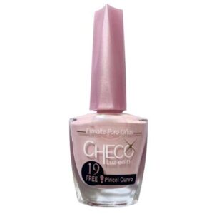 Esmalte 251 Coralina