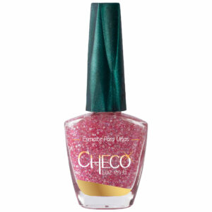 Esmalte 221 Light