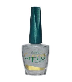 125 cristal roca.jpg