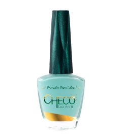 146 menta_Mesa de trabajo 1-min