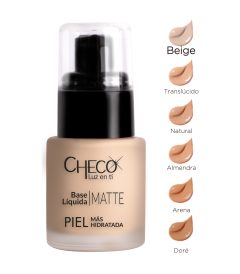 base beige.jpg