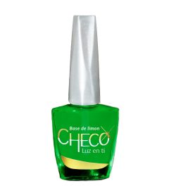 base limon.jpg
