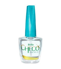 brillo.jpg