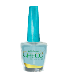 brillo_secante.jpg-removebg-preview